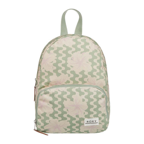 Roxy Τσάντα πλάτης Always Core Canvas - Extra-Small Backpack